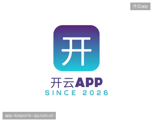 发现开云体育下载